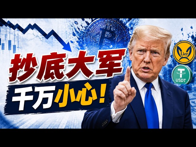 比特币李耳