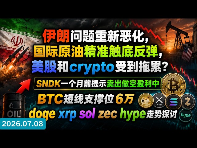 百舸争流