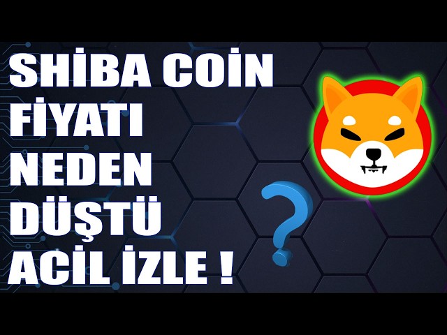 Kripto Detayı