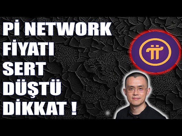 Kripto Teknikleri