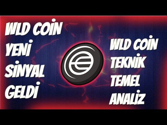 Kripto Fest
