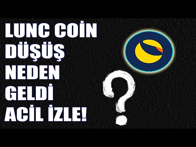New Kripto