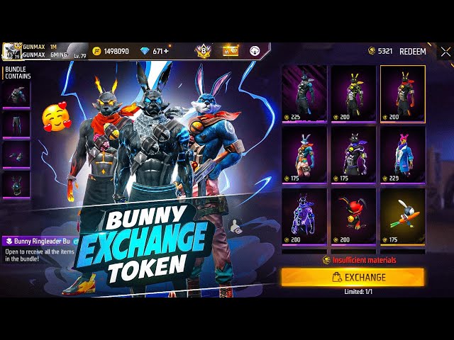 GUNMAX GAMING