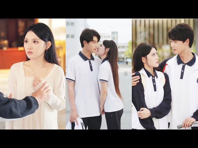 爽劇追蹤 Cool Drama Tracking