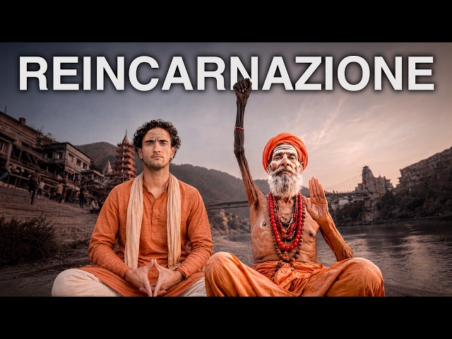 Progetto Happiness