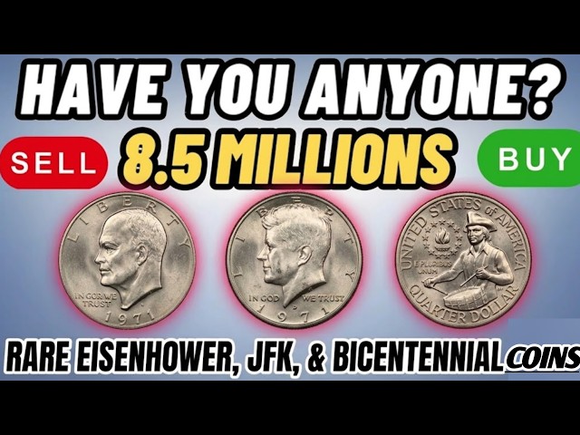 Old World Coins Pk