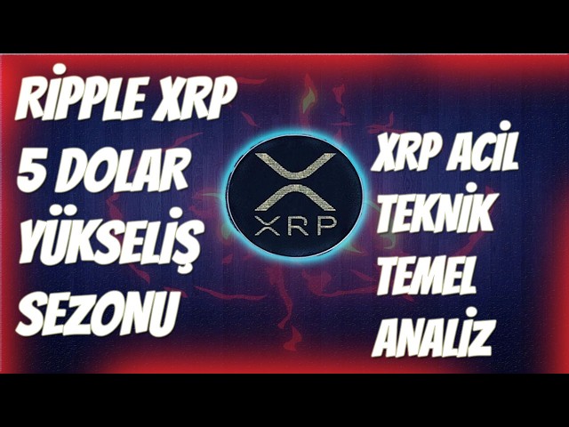 Kripto Fest