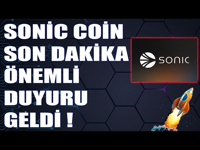 Kripto Detayı