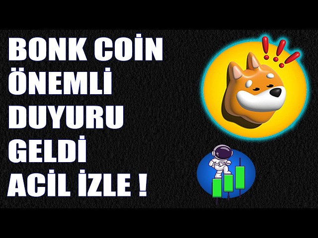 New Kripto