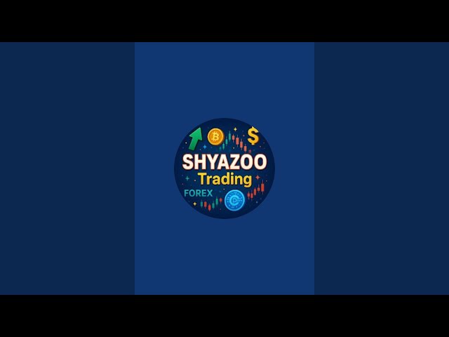 SHYAZOO Trading