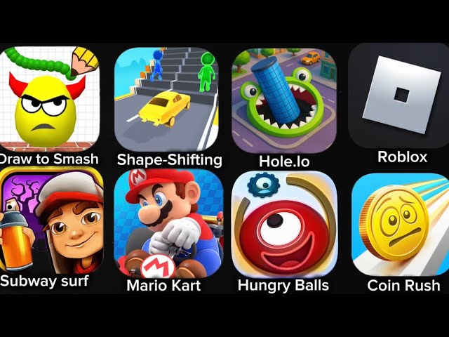 Ply Gaming
