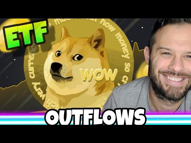 99Bitcoins
