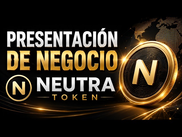 Inversiones Online
