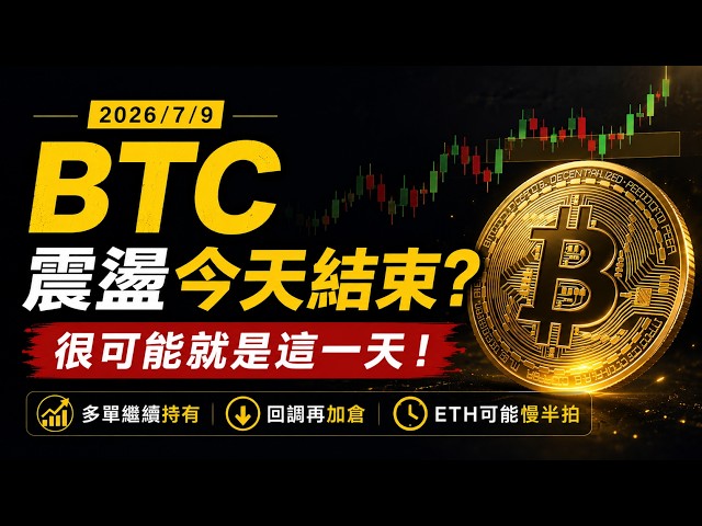 軍長策略