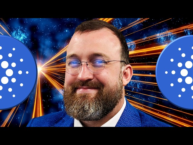 Angry Crypto Show