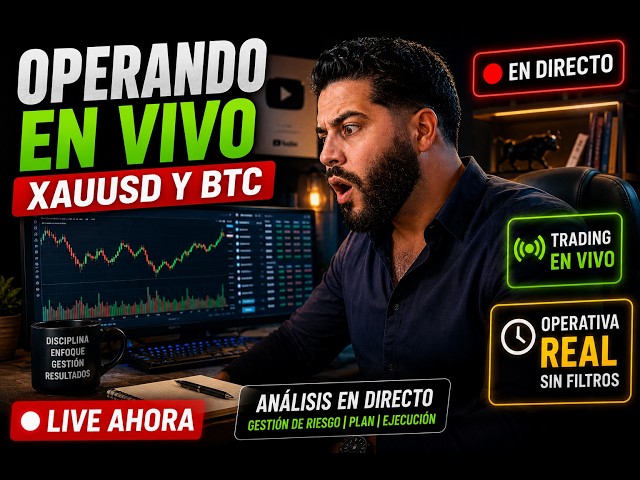 Hamza Trader