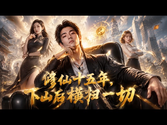 心願劇社