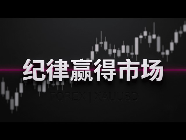 数汇交易