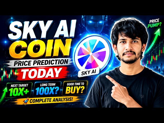 GemBoy Crypto