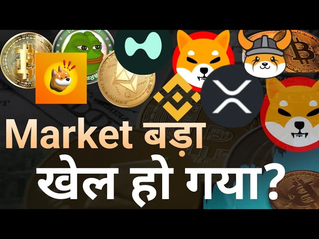 CryptoGyaan