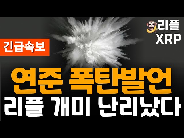 오늘의 코인뉴스
