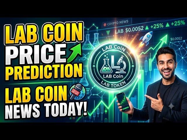GumBoy Crypto