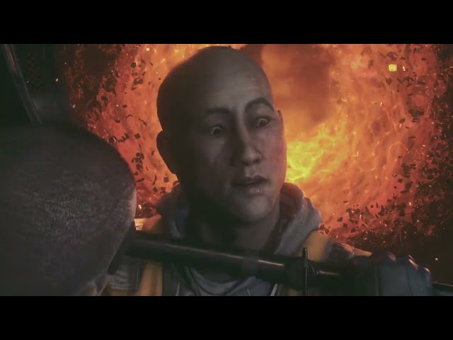 Pyro-7682