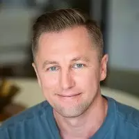 Mike