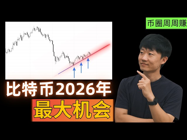 以太坊教授幣哥