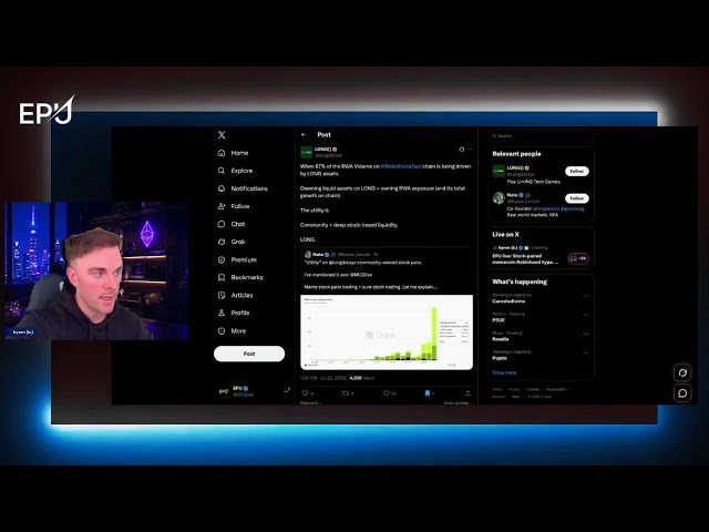 EPUlive