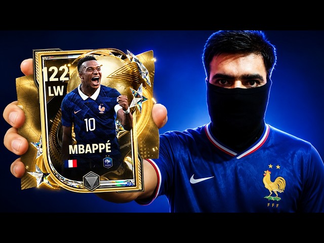 FA FC 25