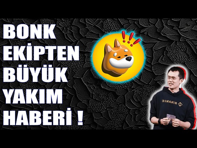 Kripto Teknikleri