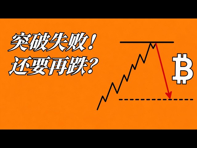 比特川