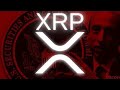XRP AL DIA