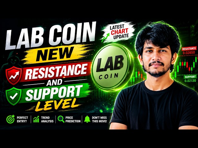 GemBoy Crypto