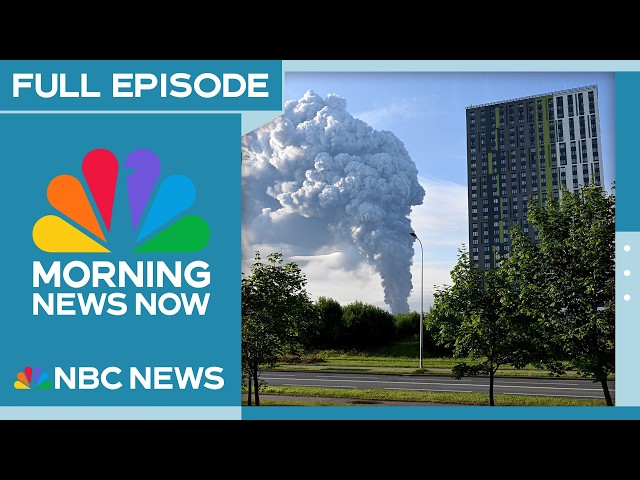 NBC News
