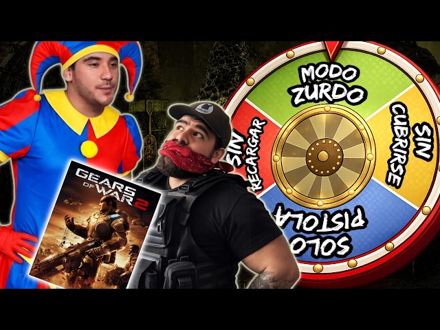 Segmento Gamer