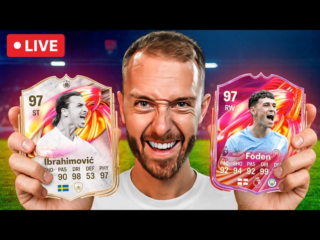 TheFutAccountant