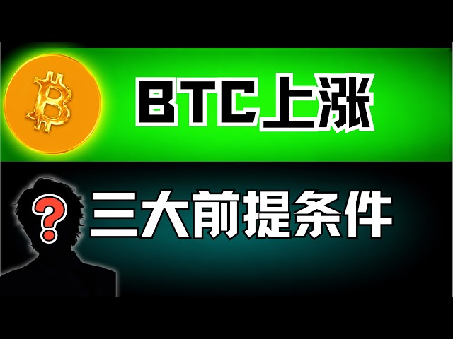 南洋野狼 Crypto