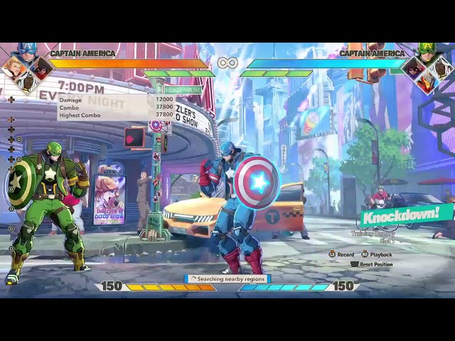 thedarkcollector32