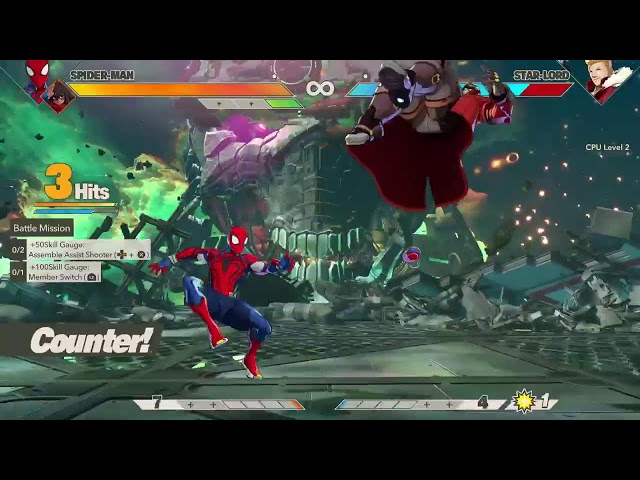 thedarkcollector32