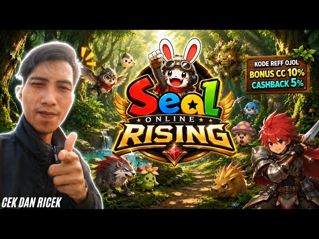 OJOL Dingdong