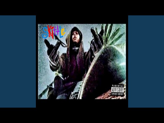 Skit Ls - Topic
