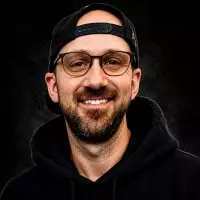 King Solomon (Ryan Solomon)
