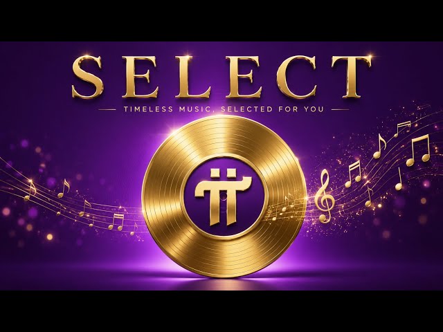 PI KOREA MUSIC 파이코리아뮤직