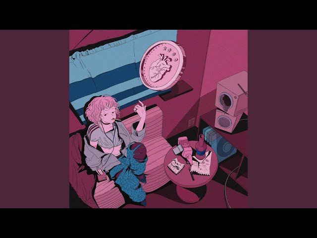 Rarge Sloth - Topic
