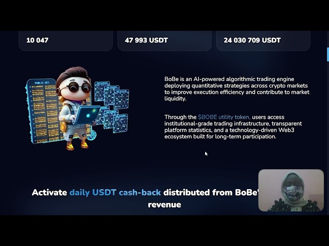 Crypto-Cuty