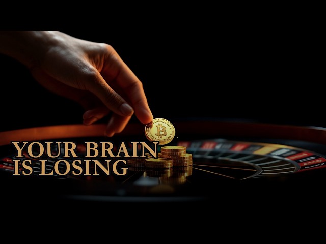 Mindz Tricks