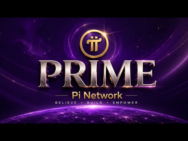PI KOREA MUSIC 파이코리아뮤직