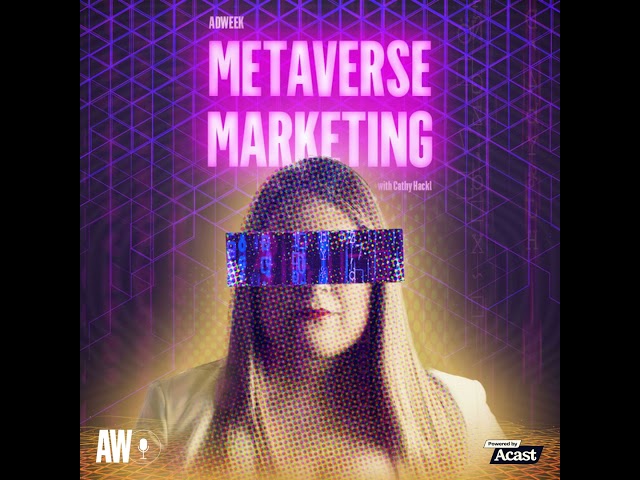 ADWEEK